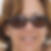 Profilbild von Isabelle Matti