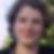 Profilbild von Angela Brütsch