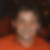 Profilbild von Juan Gonzalez