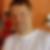 Profilbild von Michel Gerber
