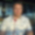 Profilbild von Daniel Müller