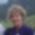 Profilbild von Yvonne Sutter