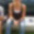 Profilbild von Kathrin Diem