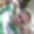Profilbild von Martin Koller