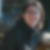 Profilbild von Annette Kolar