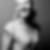 Profilbild von Beatrice Kälin