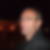 Profilbild von Beat Erb