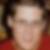 Profilbild von David Frei