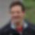 Profilbild von Michael Deubelbeiss