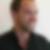 Profilbild von Patrick Witschard