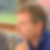 Profilbild von Christian Koch