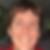 Profilbild von Barbara Oberkalmsteiner