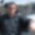 Profilbild von Mario Gilgen
