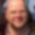 Profilbild von Stefan Ramisch