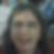 Profilbild von Astrid Quesada