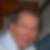 Profilbild von Peter Benkert