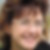 Profilbild von Doris Allemann