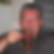 Profilbild von André Dähler