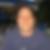 Profilbild von Beat Jacobi