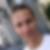 Profilbild von Martin Spitzli