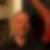 Profilbild von Beat Grauwiler