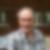 Profilbild von Hans Rieder