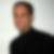 Profilbild von Michael Richter