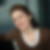 Profilbild von Karin Zenger