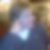 Profilbild von Beatrice Gerber