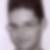 Profilbild von Alain Riesen