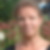 Profilbild von Tabea Welz
