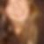 Profilbild von Ramona Rudolfvon Rohr