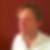 Profilbild von Edi Zollinger