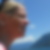 Profilbild von Ruth Herrendorf