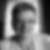Profilbild von Rita Gass-Mühlemann