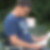 Profilbild von Michel Brülhart