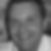 Profilbild von Thomas Schuster
