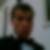 Profilbild von Raphael Diethelm