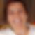 Profilbild von Angelika Steiner-Brügger