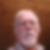 Profilbild von Peter Brand