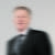 Profilbild von Reinhard Frei
