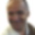 Profilbild von Paul Jenny