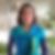 Profilbild von Nessenti - Erika Ott