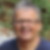 Profilbild von Peter Rutishauser
