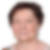 Profilbild von Pia Leutwyler