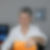 Profilbild von Hedi Knecht