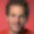 Profilbild von Paul Siegrist