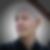 Profilbild von Alain Storni