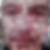 Profilbild von Markus Stalder
