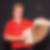 Profilbild von Irene Peterhans